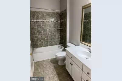 5516 Adamstown Commons Drive, Adamstown, MD 21710 - Photo 12