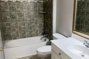 5516 Adamstown Commons Dr, Adamstown, MD 21710 - Photo 12