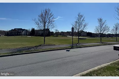 5516 Adamstown Commons Drive, Adamstown, MD 21710 - Photo 28