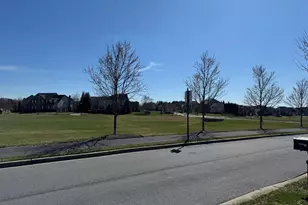 5516 Adamstown Commons Dr, Adamstown, MD 21710 - Photo 28