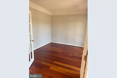 5516 Adamstown Commons Drive, Adamstown, MD 21710 - Photo 4