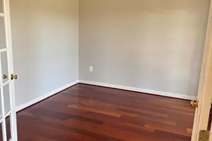 5516 Adamstown Commons Dr, Adamstown, MD 21710 - Photo 4