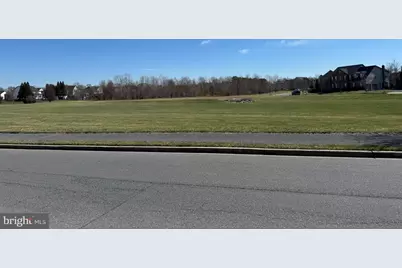 5516 Adamstown Commons Drive, Adamstown, MD 21710 - Photo 30