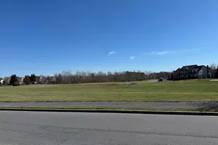 5516 Adamstown Commons Dr, Adamstown, MD 21710 - Photo 30