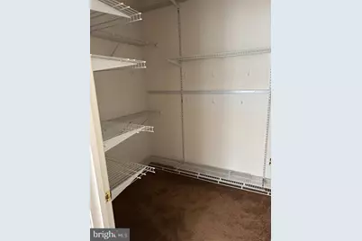 5516 Adamstown Commons Drive, Adamstown, MD 21710 - Photo 14