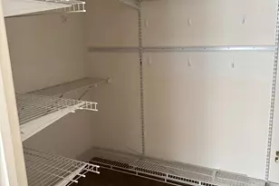 5516 Adamstown Commons Dr, Adamstown, MD 21710 - Photo 14