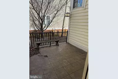 5516 Adamstown Commons Drive, Adamstown, MD 21710 - Photo 22