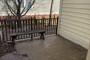 5516 Adamstown Commons Dr, Adamstown, MD 21710 - Photo 22