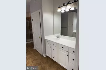 5516 Adamstown Commons Drive, Adamstown, MD 21710 - Photo 16