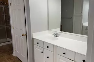 5516 Adamstown Commons Dr, Adamstown, MD 21710 - Photo 16