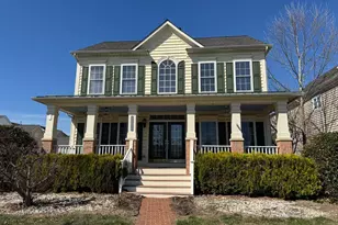 5516 Adamstown Commons Dr, Adamstown, MD 21710 - Photo 1