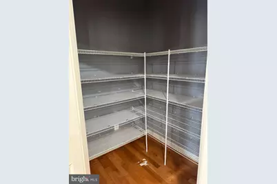 5516 Adamstown Commons Drive, Adamstown, MD 21710 - Photo 10