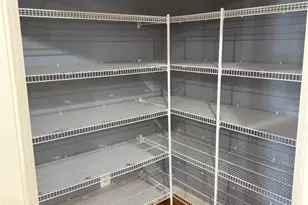 5516 Adamstown Commons Dr, Adamstown, MD 21710 - Photo 10