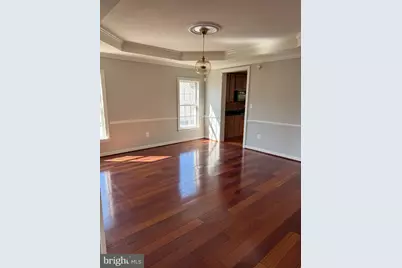 5516 Adamstown Commons Drive, Adamstown, MD 21710 - Photo 2