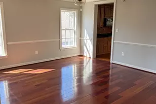 5516 Adamstown Commons Dr, Adamstown, MD 21710 - Photo 2