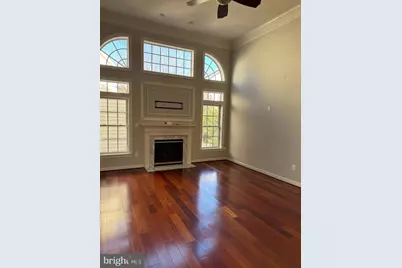 5516 Adamstown Commons Drive, Adamstown, MD 21710 - Photo 6