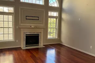 5516 Adamstown Commons Dr, Adamstown, MD 21710 - Photo 6