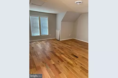 5516 Adamstown Commons Drive, Adamstown, MD 21710 - Photo 20