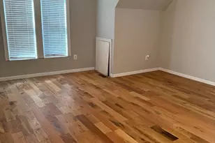 5516 Adamstown Commons Dr, Adamstown, MD 21710 - Photo 20