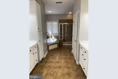 5516 Adamstown Commons Drive, Adamstown, MD 21710 - Photo 18