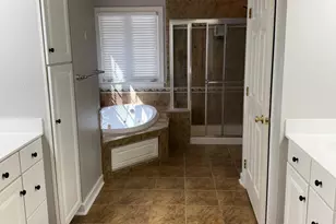 5516 Adamstown Commons Dr, Adamstown, MD 21710 - Photo 18