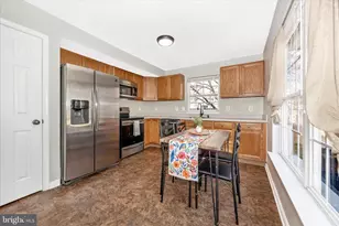 497 Sagner Ave, Frederick, MD 21701 - Photo 18