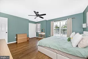 497 Sagner Ave, Frederick, MD 21701 - Photo 26