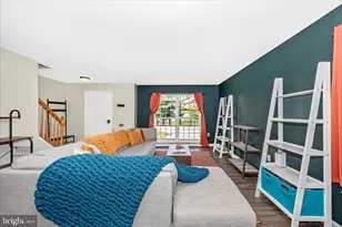 497 Sagner Ave, Frederick, MD 21701 - Photo 8