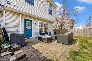 497 Sagner Ave, Frederick, MD 21701 - Photo 40