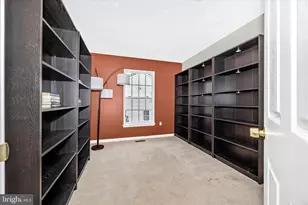 497 Sagner Ave, Frederick, MD 21701 - Photo 34