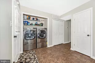 497 Sagner Ave, Frederick, MD 21701 - Photo 22