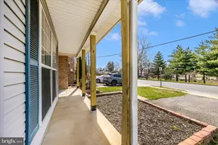 497 Sagner Ave, Frederick, MD 21701 - Photo 44