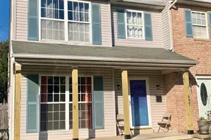 497 Sagner Ave, Frederick, MD 21701 - Photo 1