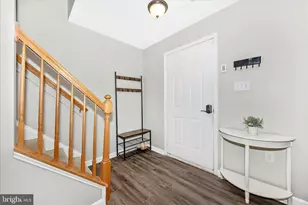 497 Sagner Ave, Frederick, MD 21701 - Photo 4