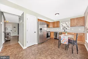 497 Sagner Ave, Frederick, MD 21701 - Photo 14