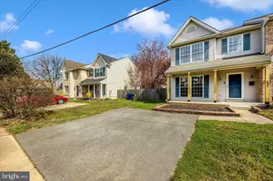 497 Sagner Ave, Frederick, MD 21701 - Photo 46