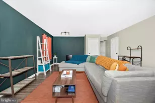 497 Sagner Ave, Frederick, MD 21701 - Photo 10