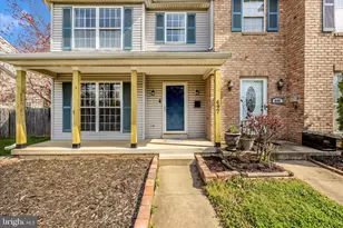 497 Sagner Ave, Frederick, MD 21701 - Photo 2