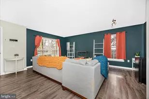 497 Sagner Ave, Frederick, MD 21701 - Photo 6