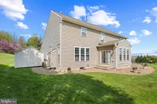 2231 W Greenleaf Dr, Frederick, MD 21702 - Photo 62