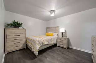 2231 W Greenleaf Dr, Frederick, MD 21702 - Photo 54