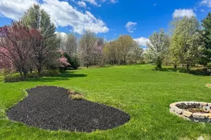 2231 W Greenleaf Dr, Frederick, MD 21702 - Photo 64