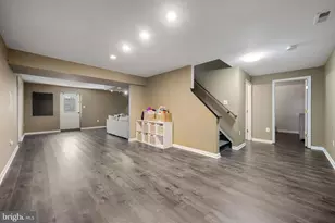 2231 W Greenleaf Dr, Frederick, MD 21702 - Photo 52