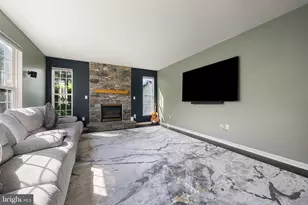 2231 W Greenleaf Dr, Frederick, MD 21702 - Photo 26