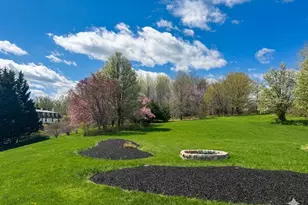 2231 W Greenleaf Dr, Frederick, MD 21702 - Photo 4