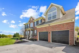 2231 W Greenleaf Dr, Frederick, MD 21702 - Photo 10