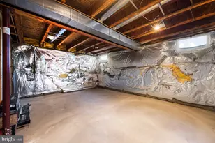 2231 W Greenleaf Dr, Frederick, MD 21702 - Photo 58