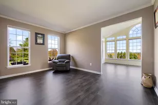 2231 W Greenleaf Dr, Frederick, MD 21702 - Photo 30