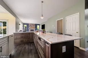 2231 W Greenleaf Dr, Frederick, MD 21702 - Photo 18