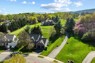 2231 W Greenleaf Dr, Frederick, MD 21702 - Photo 4